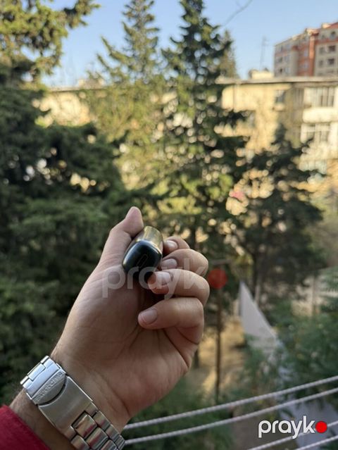 Ploom cihazı – tütün çubuqları üçün qızdırma sistemi - Brend/model — Bakı