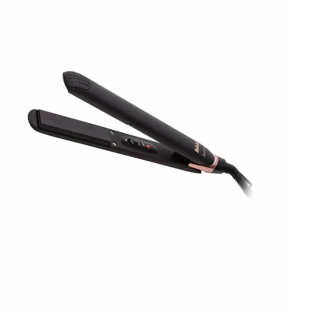 Saç ütüsü Fakir Harvey Black Rose — Bakı