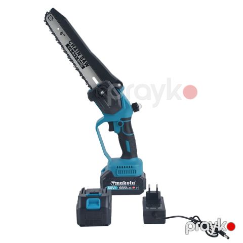 Elektrik mişar Tmakota - TM6128 — Bakı