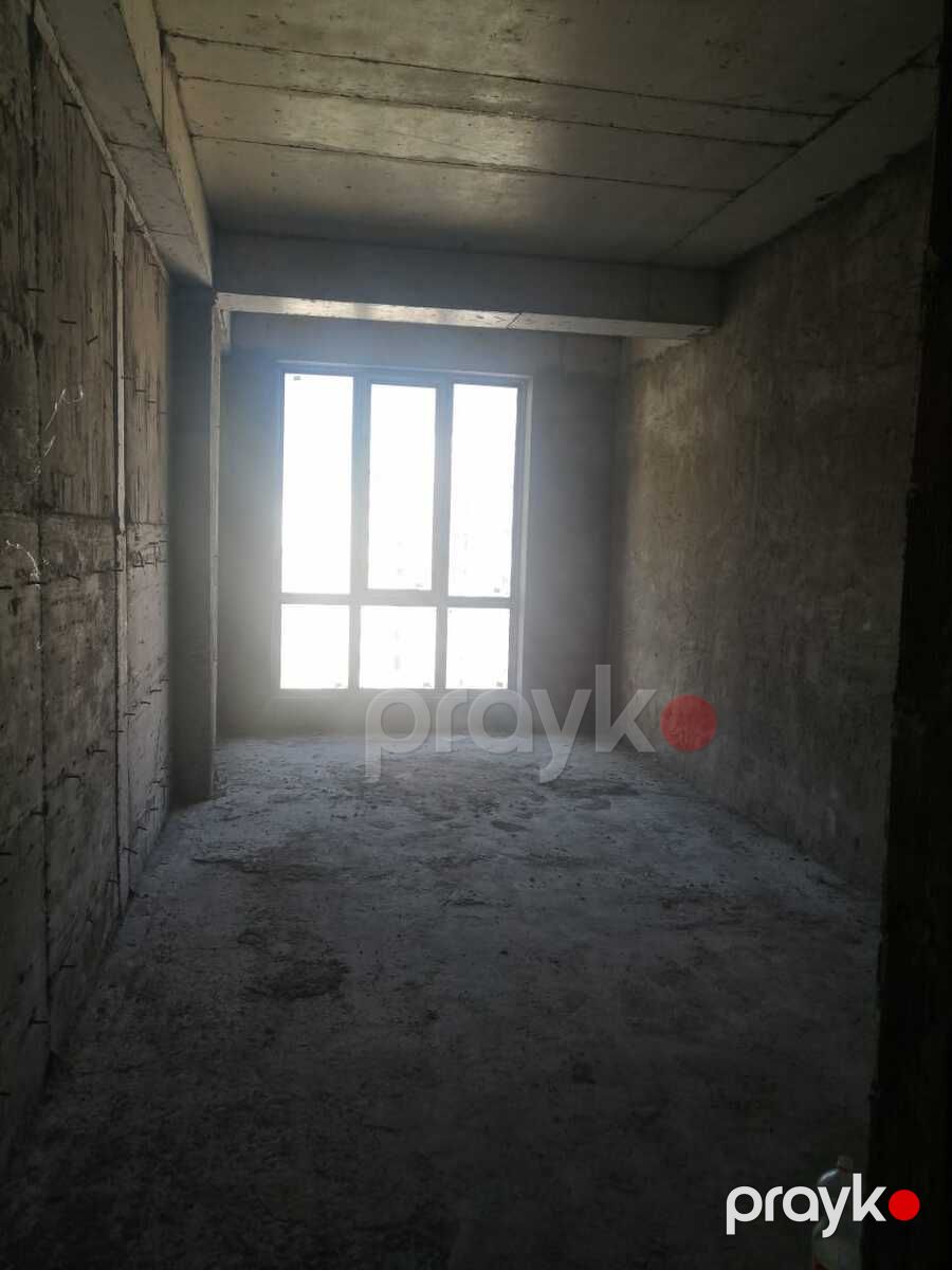 Satılır 4 otaqlı yeni tikili 155 m² — Mənzil, Bakı (6)