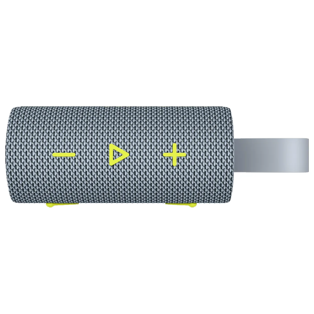 Dinamik Xiaomi Sound Pocket Blue Gray S28H-GL (QBH4378GL) — Mallar, Bakı (4)