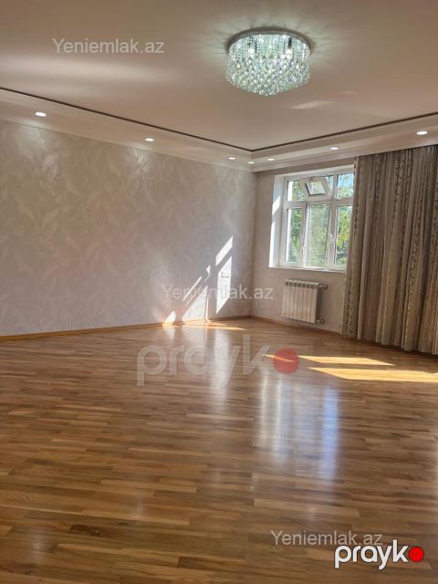 Satılır 4 otaqlı Bina evi menzil (Köhnə tikili), 85 m², 17-ci mikrorayon — Sumqayıt