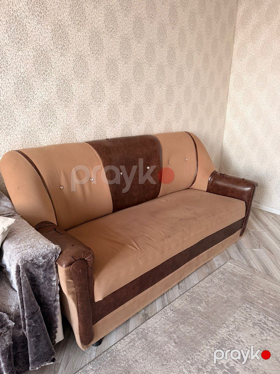 Divan — Mebel, Bakı (3)