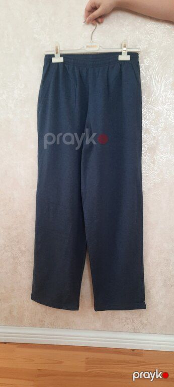 Pijama — Geyim, ayakkabı, aksesuarlar, Bakı (2)