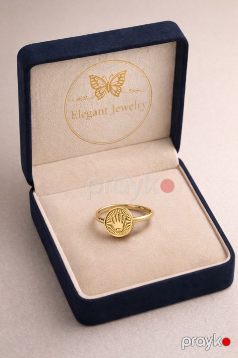 Rolexs model üzük — Bakı