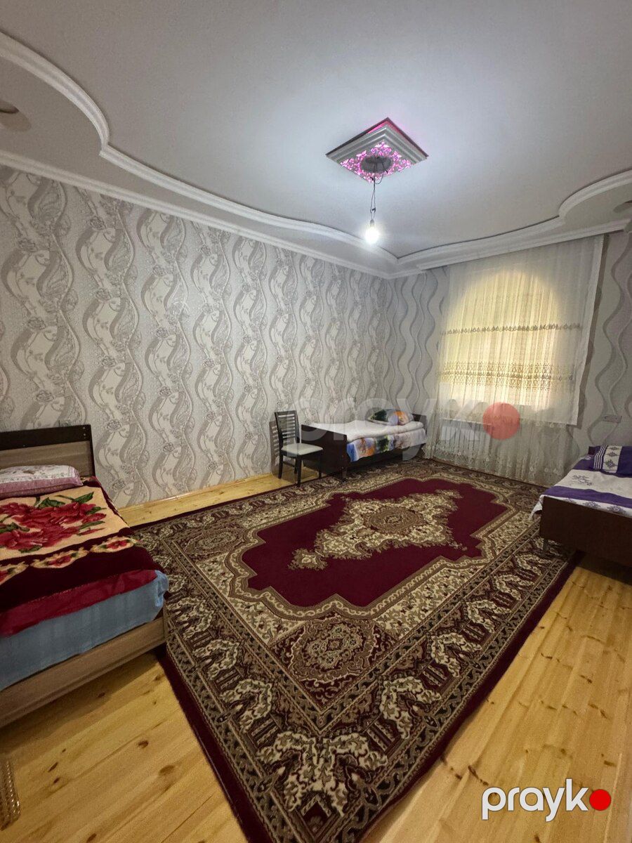 Bağ evi kirayə verilir, Göygöl r — Ev, villa, Göygöl (4)