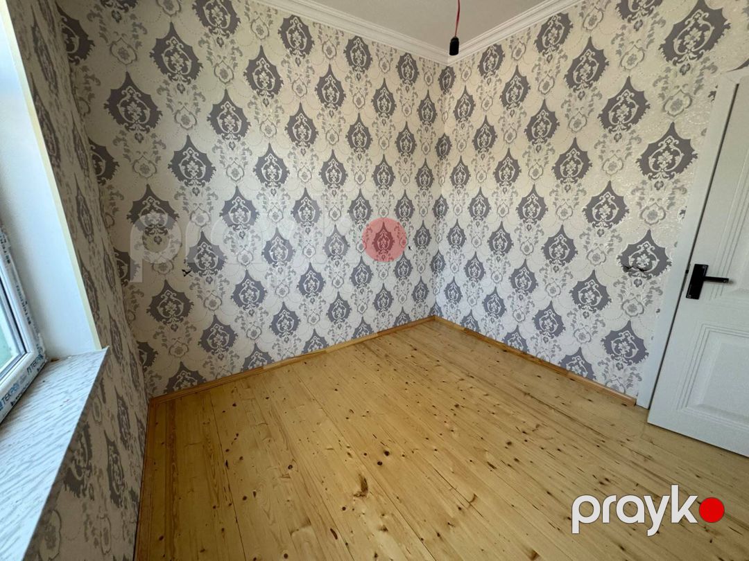 Həyət evi, Binəqədi qəs — Ev, villa, Bakı (5)