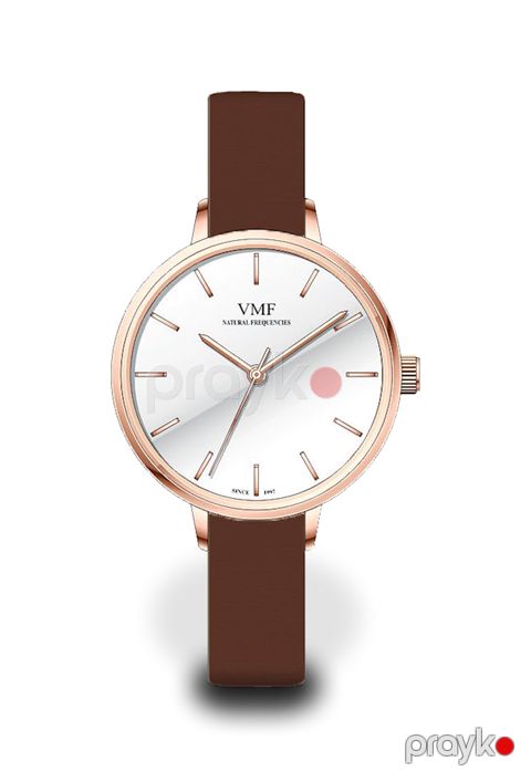 Qadın qol saatı VMF Ayna V3144/4PC0/2F0/44 — Bakı