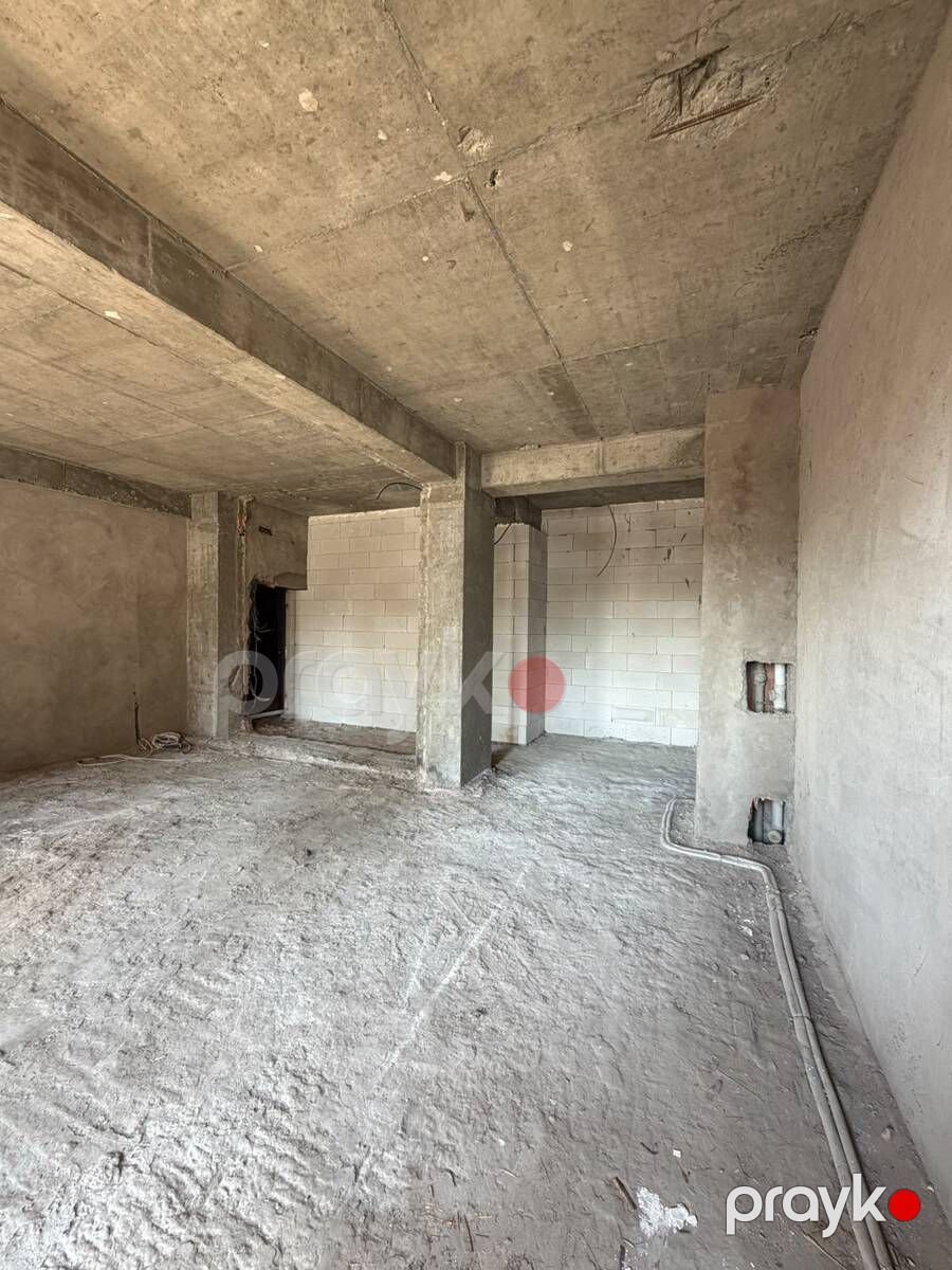 Satılır 2 otaqlı yeni tikili 74 m² — Mənzil, Bakı (4)