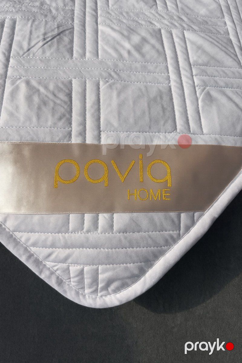 Yorğan Pavia — Tekstil, Bakı (4)