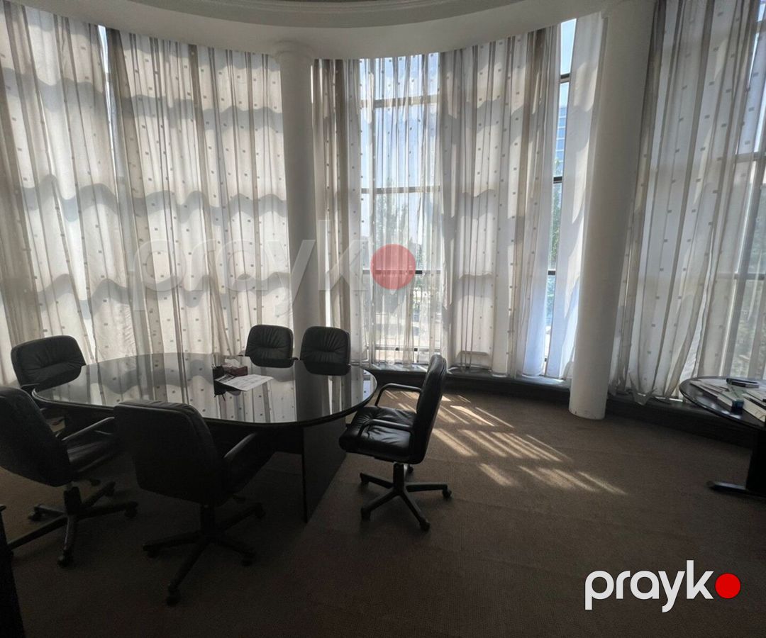 Satılır obyekt 500 m² — Əmlak, Bakı (3)