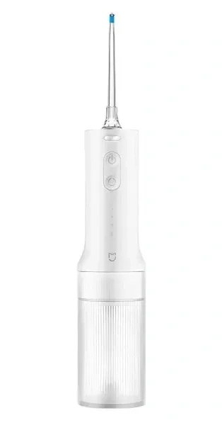 İrriqator Xiaomi MEO705 White (BHR9117CN) — Gözəllik və sağlamlıq, Bakı (3)