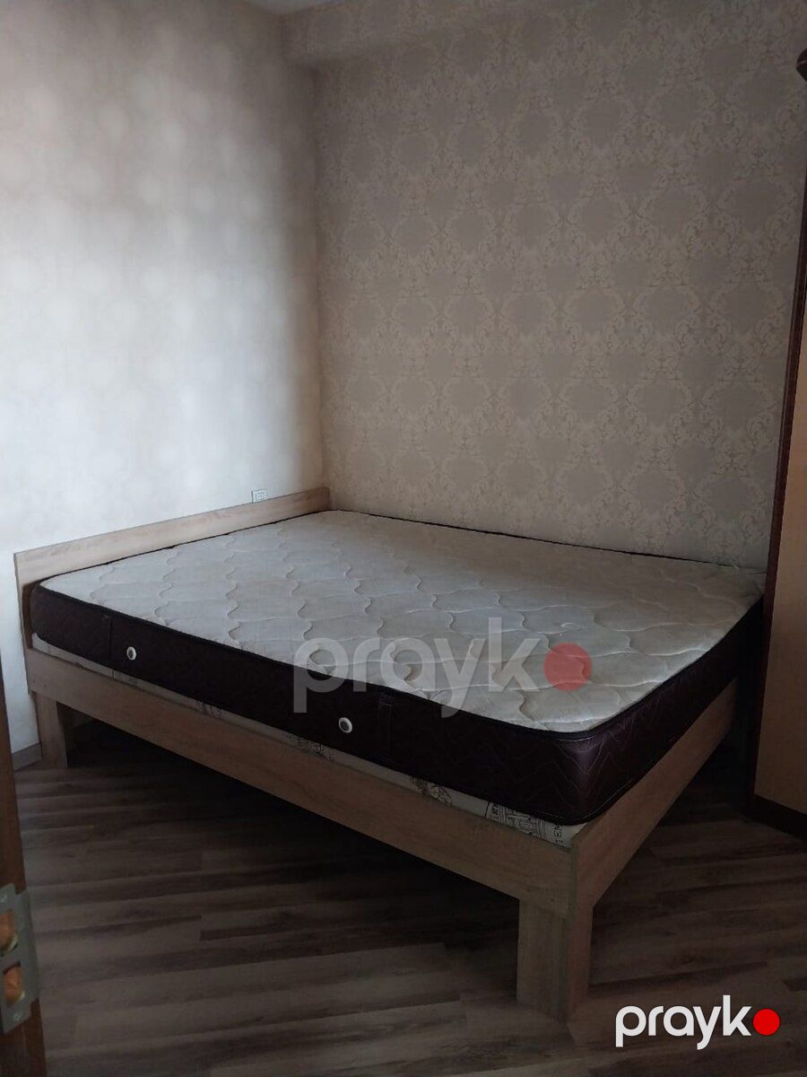 2-otaqlı yeni tikili kirayə verilir, Xırdalan ş., 40 m² — Mənzil, Xırdalan (7)