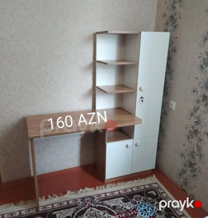 Yazı masası — Mebel, Sumqayıt (12)