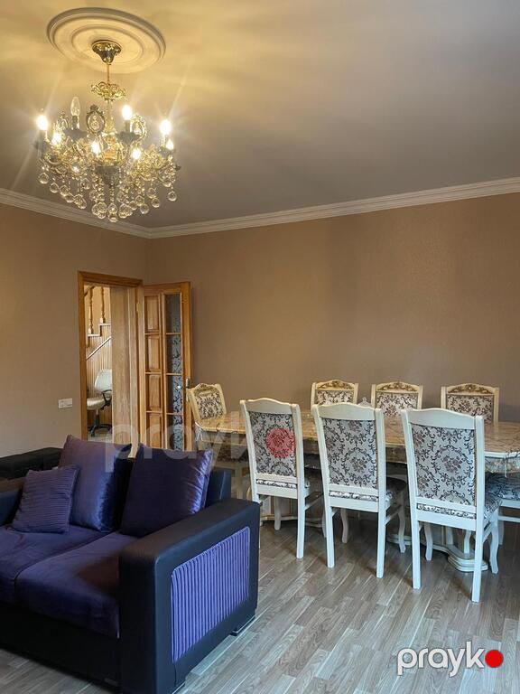 Həyət evi, Binəqədi qəs — Ev, villa, Bakı (5)
