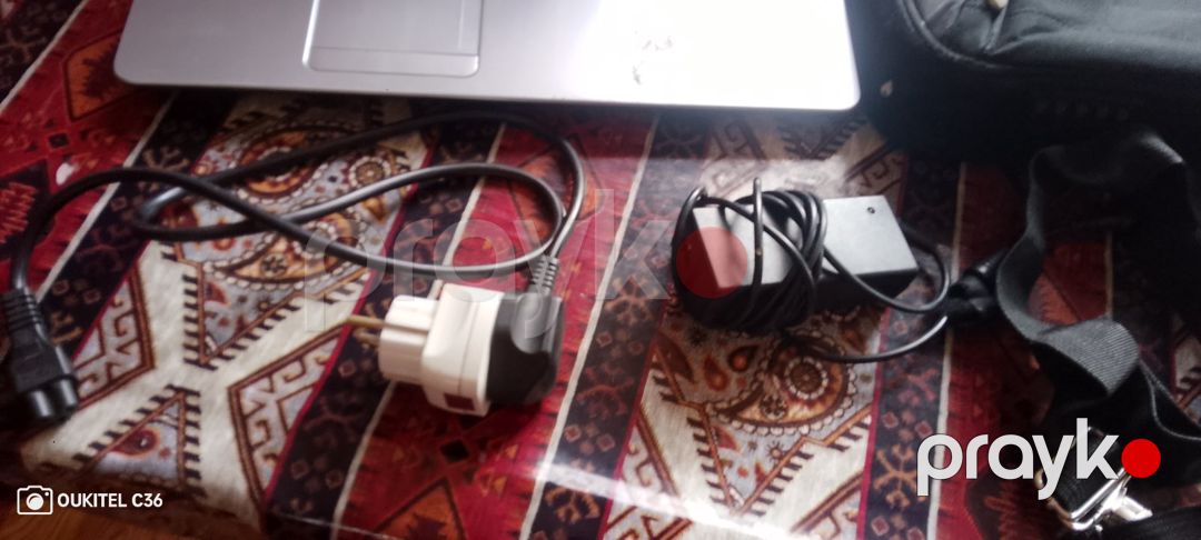 Noutbuk Acer — Noutbuklar, Bakı (3)