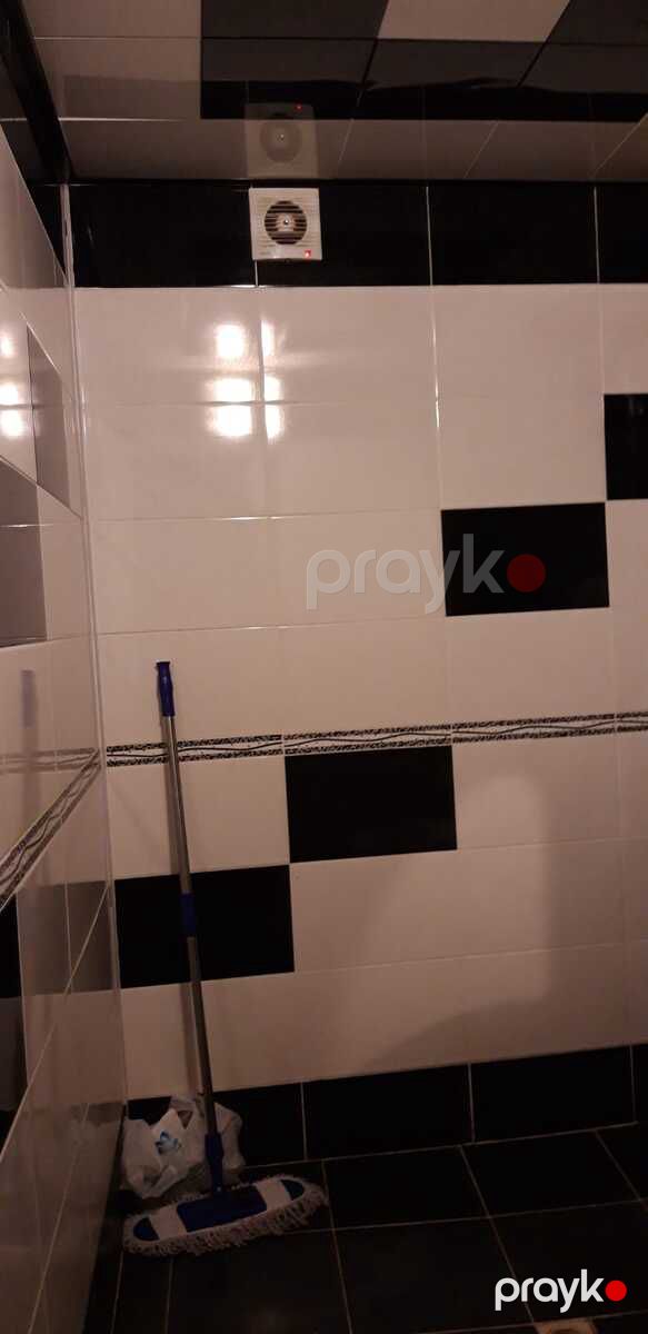 Satılır 2 otaqlı köhnə tikili 50 m² — Mənzil, Sumqayıt (9)
