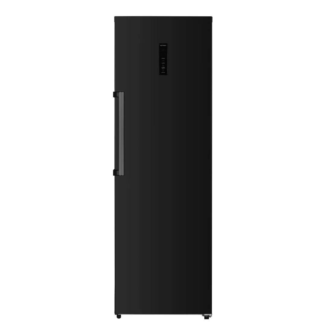 Soyuducu Eurolux RF375HNF-SBL — Bakı