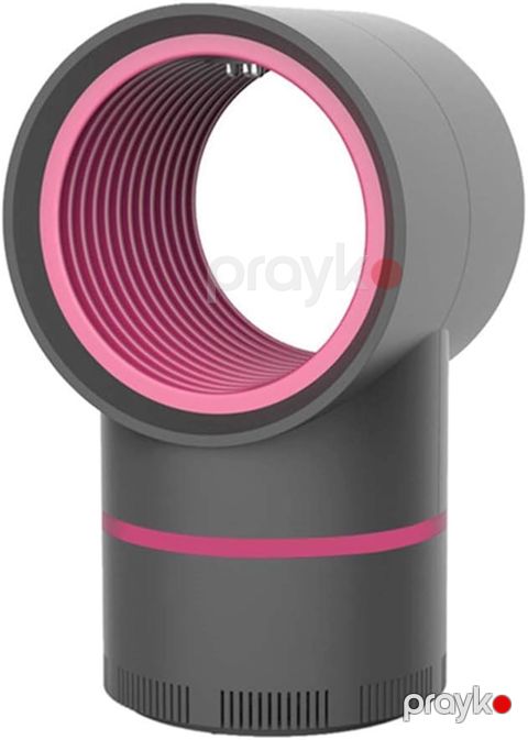 Ultrabənövşəyi lampa Cqing Q2132900173 — Bakı