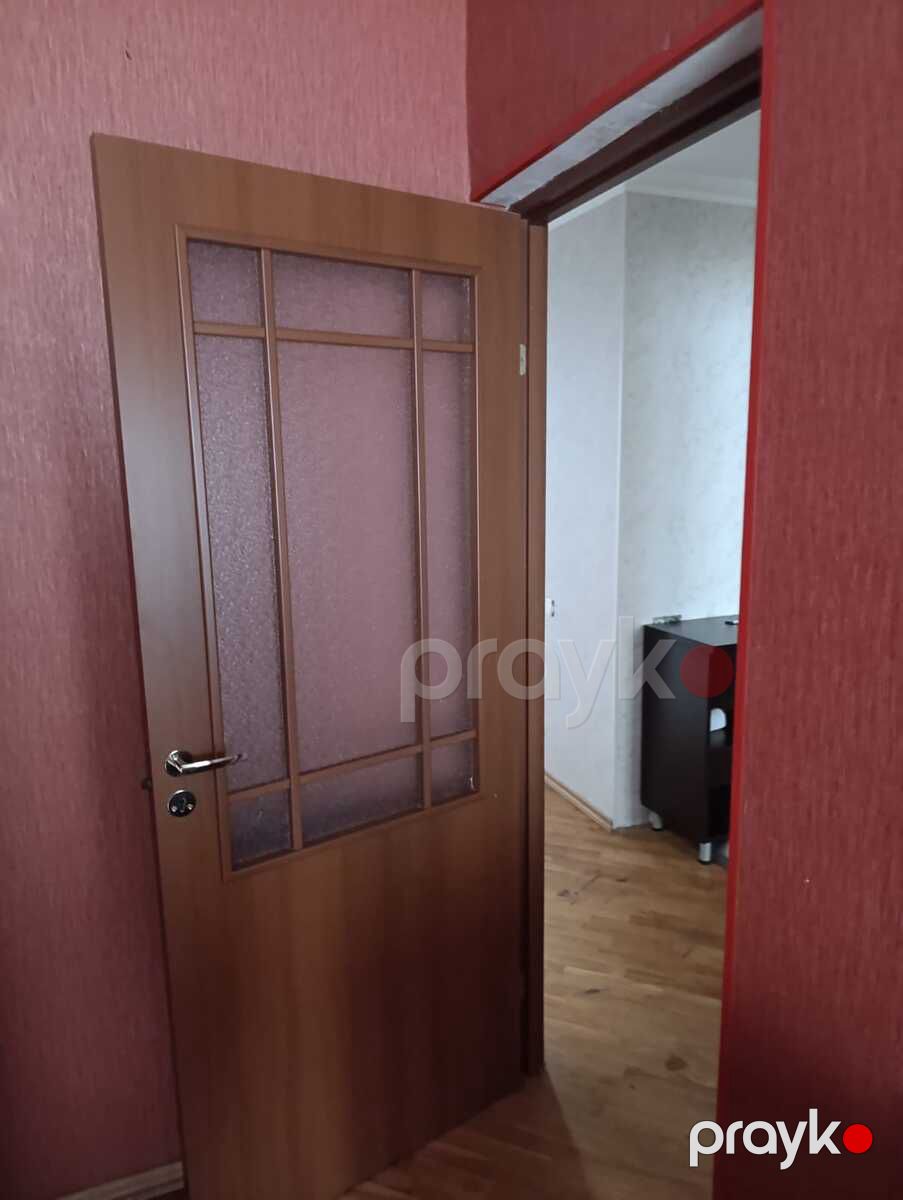 Satılır 3 otaqlı köhnə tikili 76 m² — Mənzil, Bakı (8)
