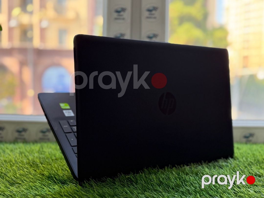 HP 250 G8 — Noutbuklar, Bakı (6)