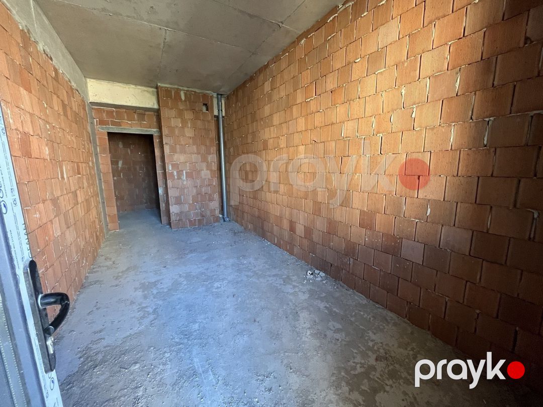 Satılır 3 otaqlı yeni tikili 111 m² — Mənzil, Bakı (8)