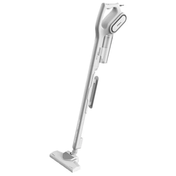 Vertikal Tozsoran Deerma DX700 600W 15000 Pa — Bakı
