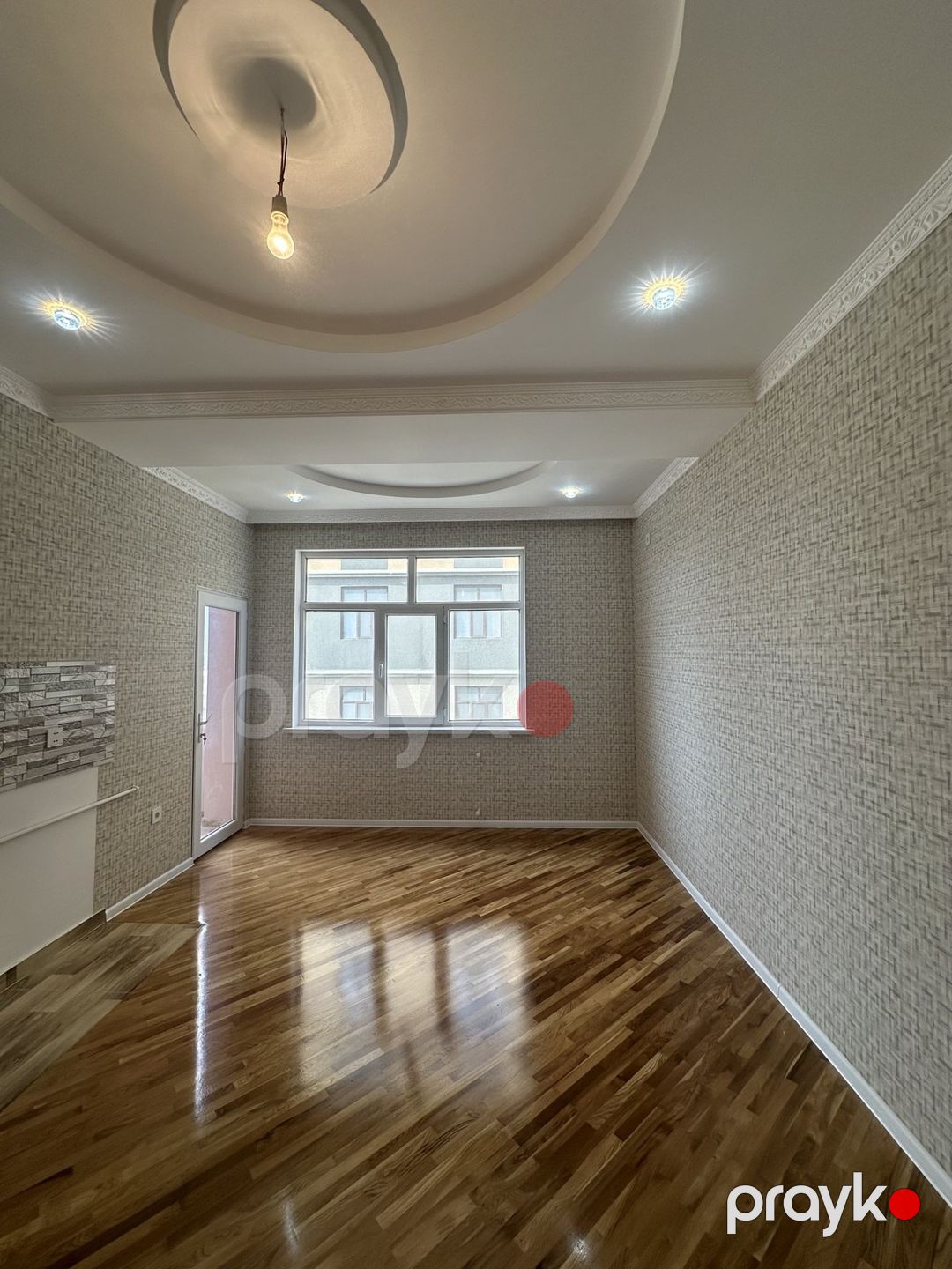 Satılır 3 otaqlı yeni tikili 115 m² — Mənzil, Xırdalan (6)