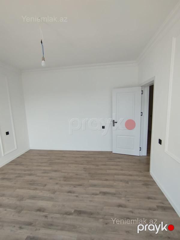 Satılır 5 otaqlı Həyət evi / Villa, 238 m², Xırdalan ş — Ev, villa (8)