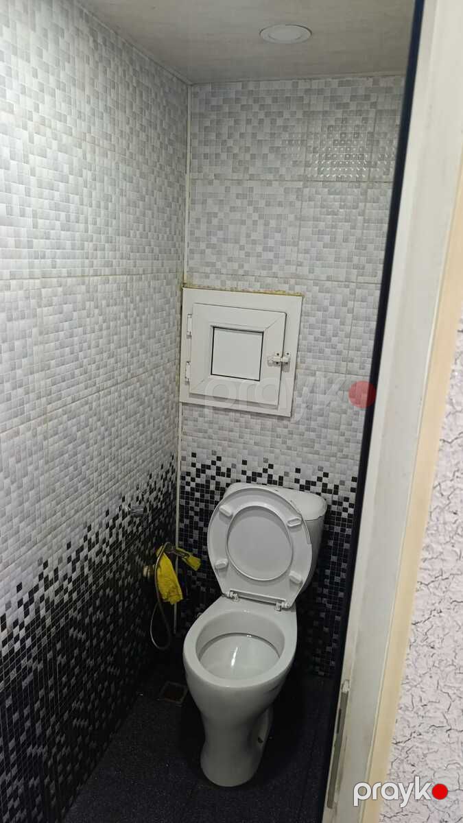 Satılır 2 otaqlı köhnə tikili 40 m² — Mənzil, Bakı (7)