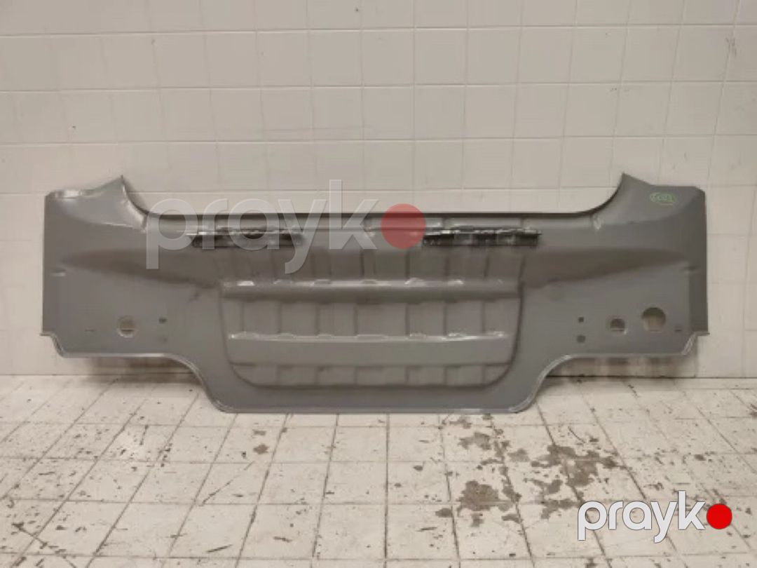 Kia K5 (2019-2023) ehtiyat hissələri — Ehtiyat hissələri və aksesuarlar, Bakı (3)