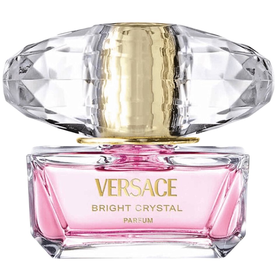 Qadın parfümü Versace Bright Crystal 50 ml VER512030 — Ətir, Bakı