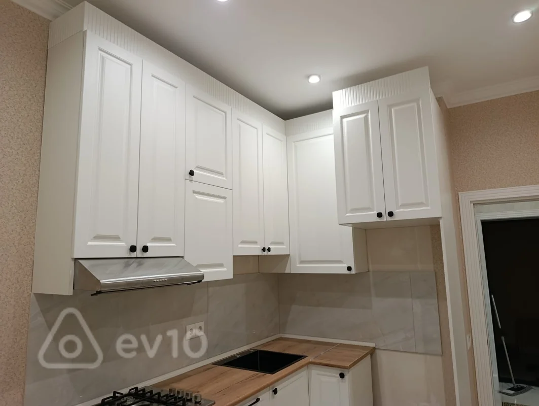 1 otaqlı mənzil, 48 m², Xırdalan — kirayə — Xırdalan