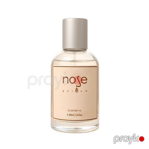 Nose Parfum Narcisse qadınlar üçün ətir suyu, 100 ml — Bakı