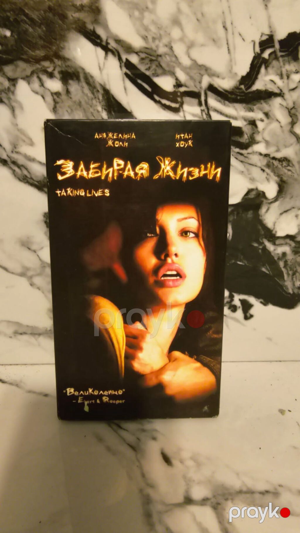Retro kinosu həvəskarları, eləcə də kolleksiyaçılar üçün nadir tapılan — Musiqi və filmləri, Bakı (7)