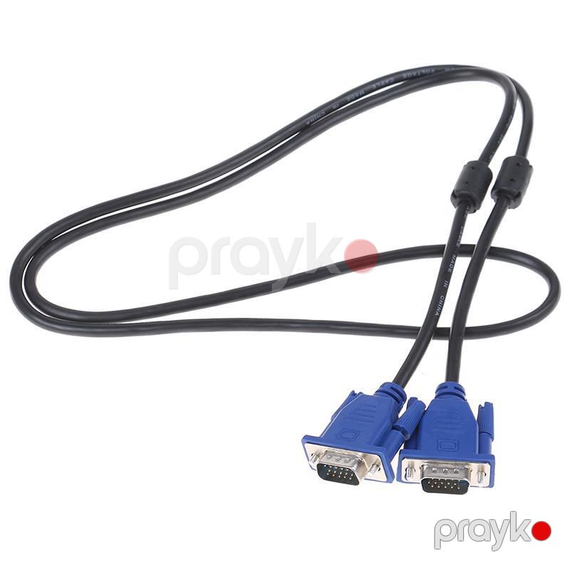Kabel VGA — Periferik cihazlar, Bakı (2)