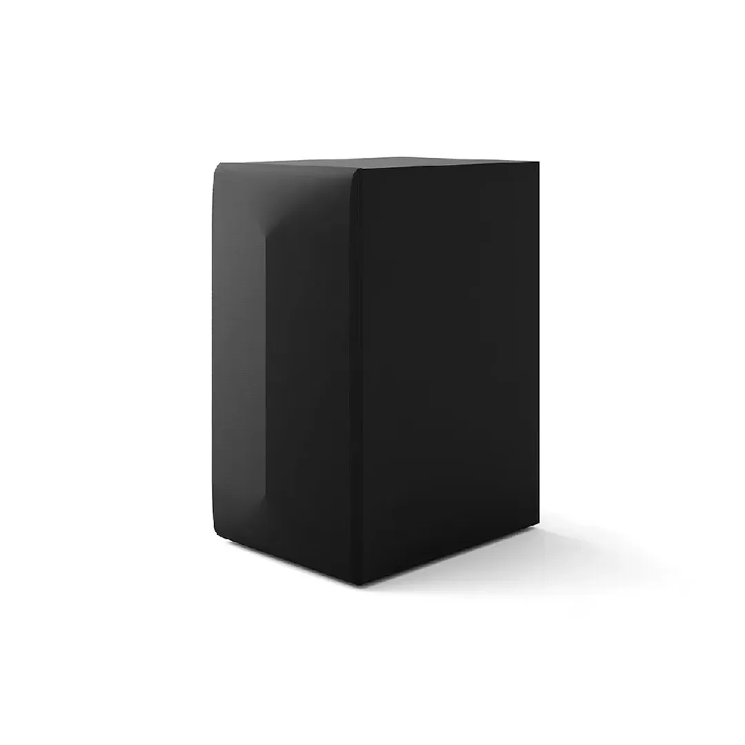Soundbar LG S75TR.AARELLK — Mallar, Bakı (5)