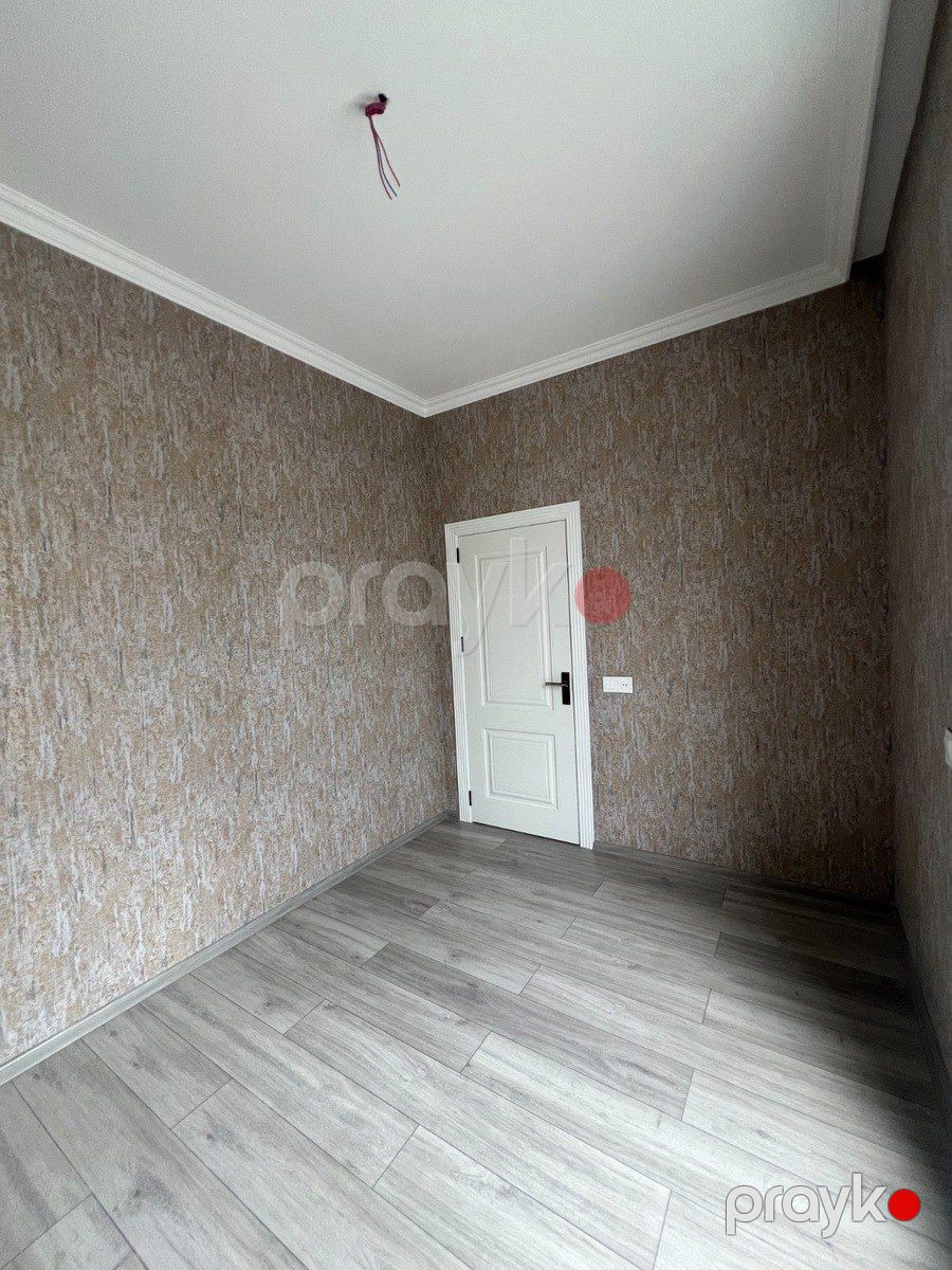 Satılır 3 otaqlı həyət evi/bağ evi 98 m² — Ev, villa, Bakı (9)