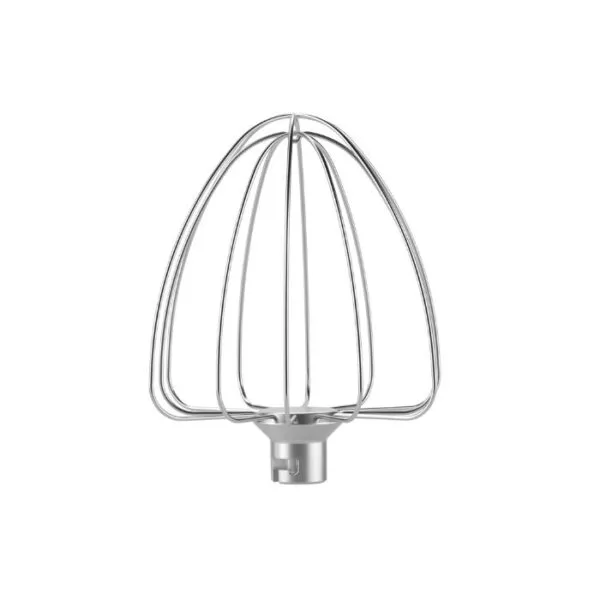 Mətbəx kombaynı Bergamo BG-SM3593SDG — Mallar, Bakı (4)