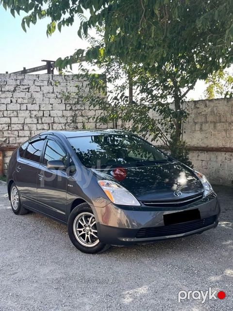 Toyota Prius, 1.5 L, 1.3 kWh, 2009 il, 309 000 km — Bakı
