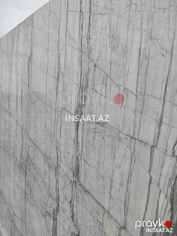 Mermer Granit — Plitka və örtü materialları, Bakı (2)