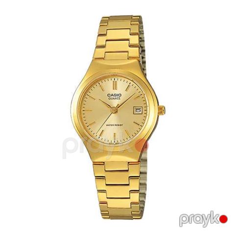 Qol saatı qadınlar üçün Casio LTP-1170N-9ARDF1331SC2025 — Bakı