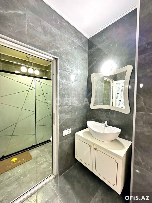 Yeni tikili Satılır Abşeron r., Masazır q., 3 otaq, 80 m² — Mənzil, Bakı (8)