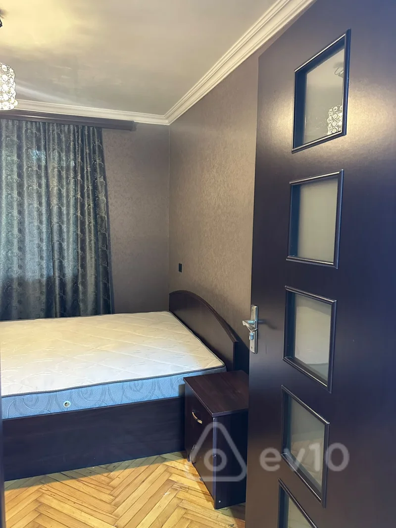 2 otaqlı mənzil, 65 m², Cəlil Məmmədquluzadə 98 — kirayə — Mənzil, Bakı (7)