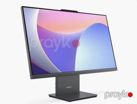 Lenovo ıc aıo 3 27IRH9/ 27" FHD (1920x1080) ıps/ i7-13620H F0HM008JRU — Bakı