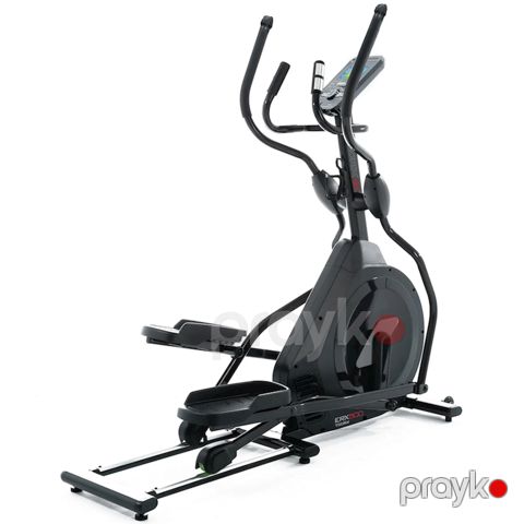 Elliptik trenajor Toorx ERX-500 — Bakı