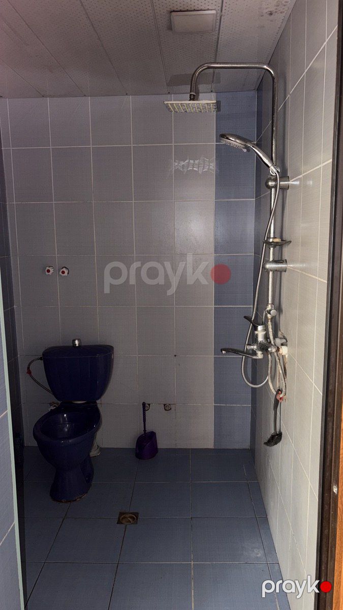 Satılır 2 otaqlı yeni tikili 68 m² — Mənzil, Xırdalan (7)