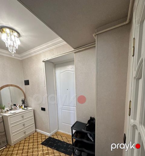 1 otaqlı mənzil, 50 m², Nərimanov metro, Bakı
