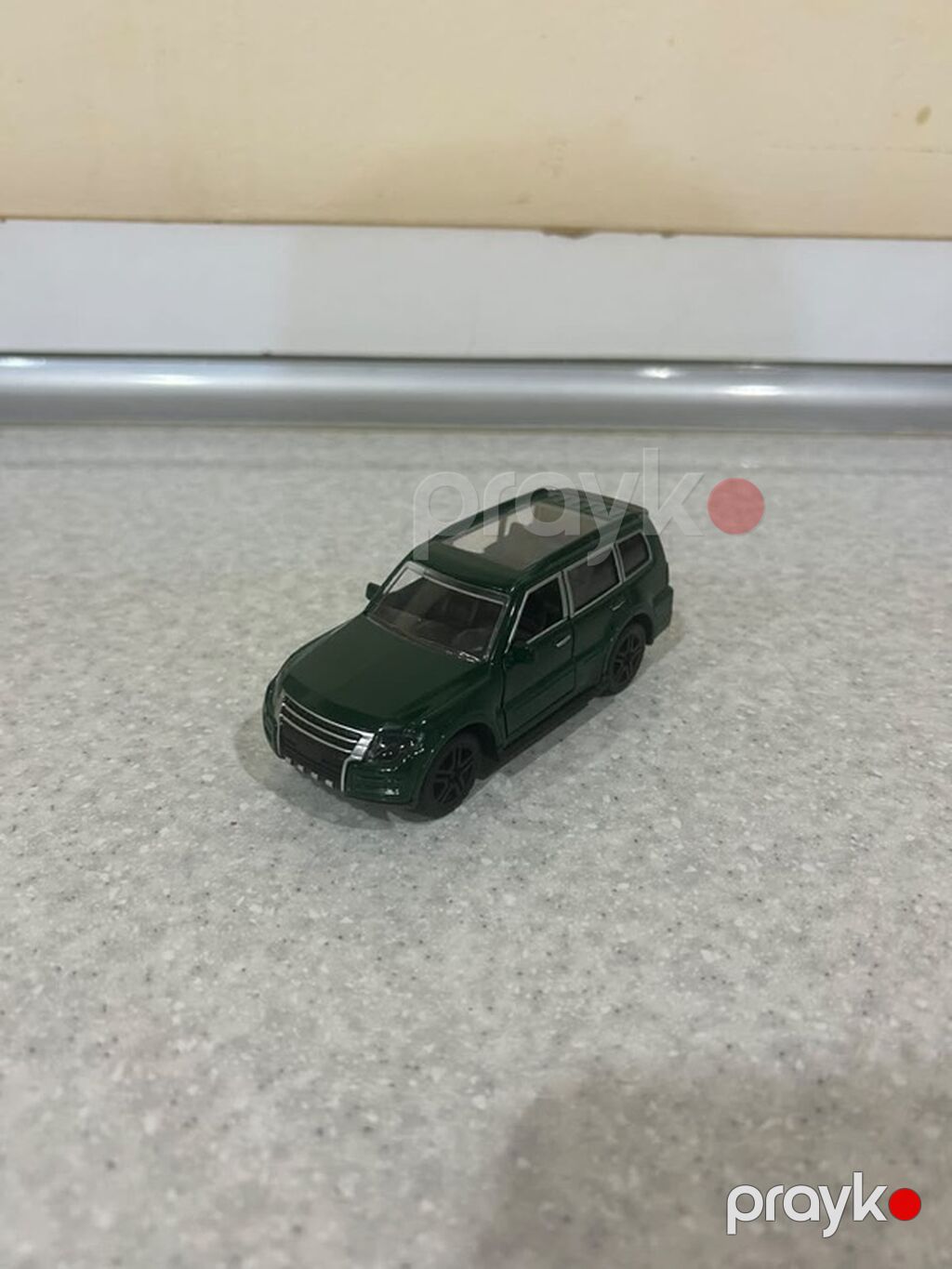Maket maşın dəsti – 2 ədəd 1) Ağ sedan maketi - Realistik detal — Modellar, Bakı (5)