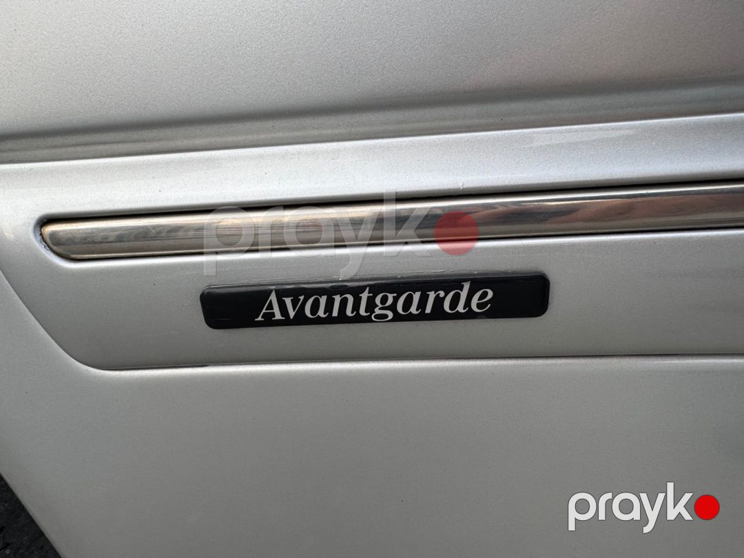 Mercedes E 270, 2000 il — Avtomobillər, Bakı (10)